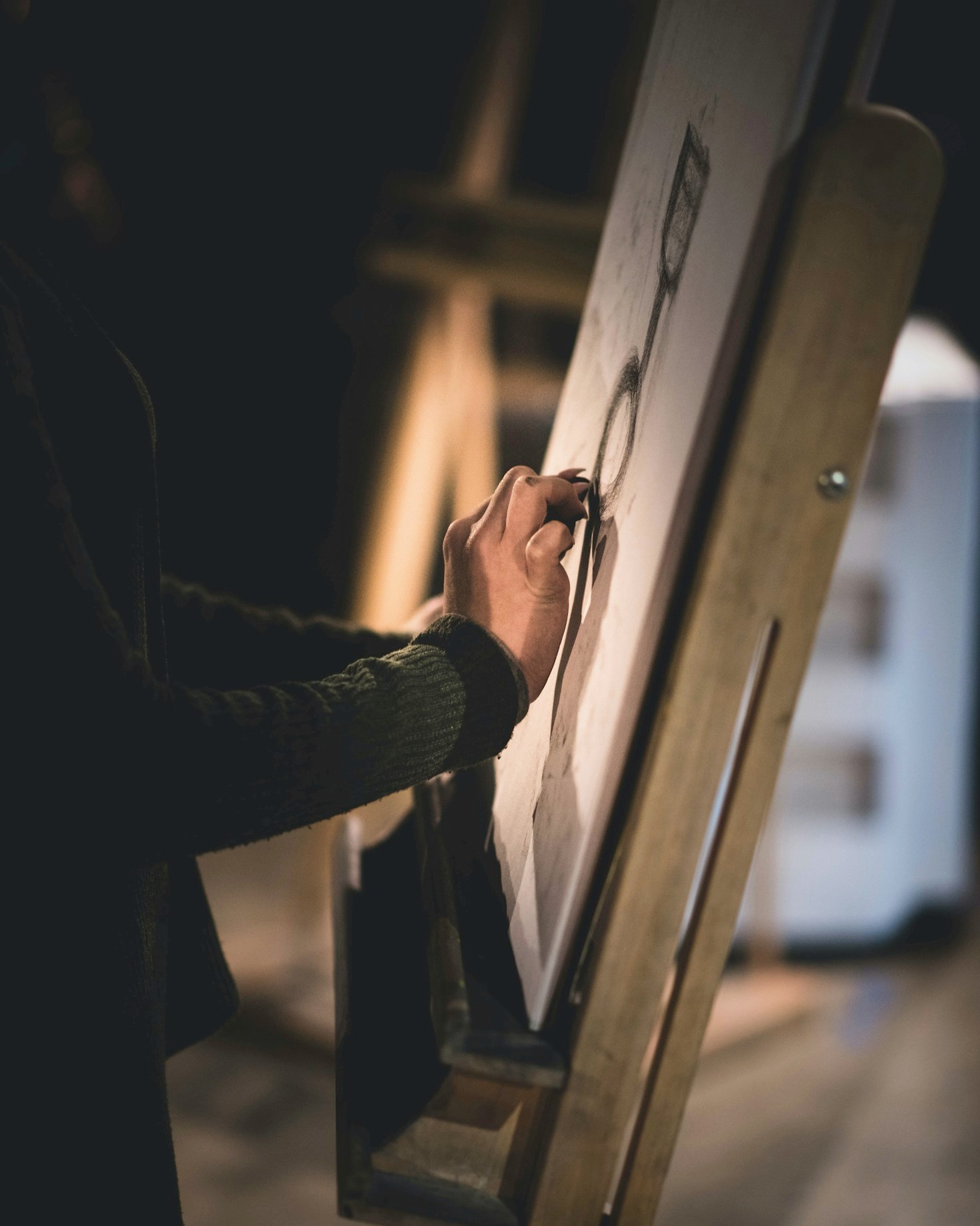 Sanat Akademisi Seçerken Nelere Dikkat Edilmeli